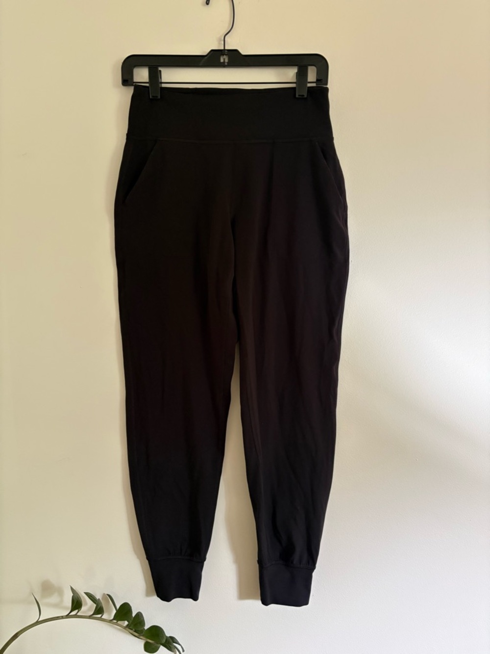 Lululemon skort pant bundle - Picture 12 of 12